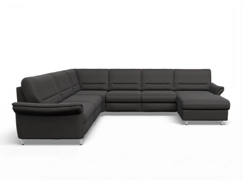 CanSE Large R